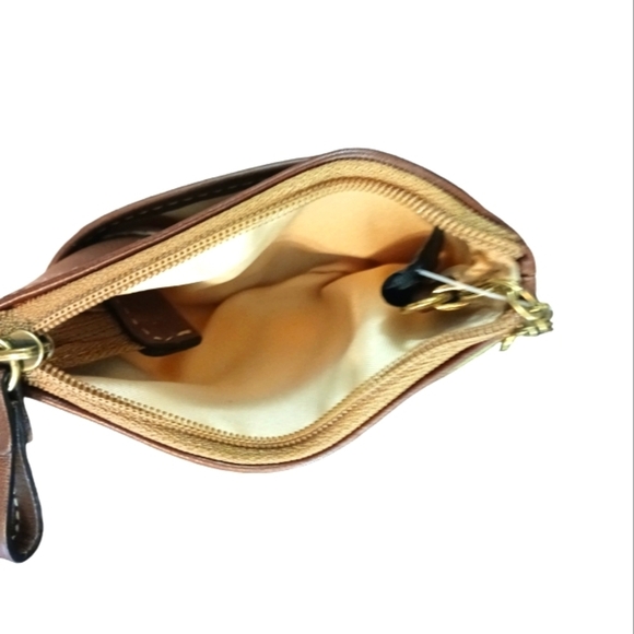 Fossil Bundle Wallets and Pouch - Picture 8 of 12